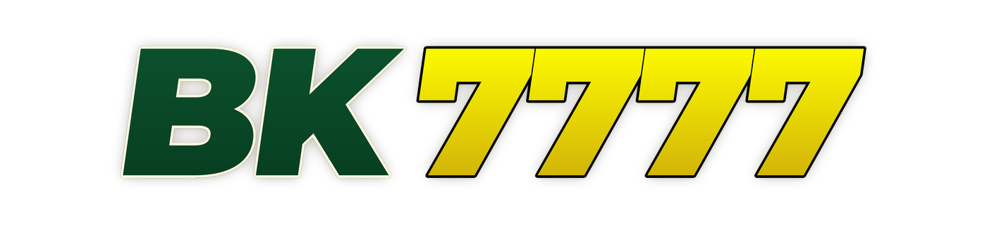 bk7777